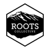 Roots Collective Logo