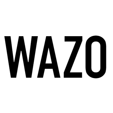 Wazo Studio logo