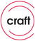 Craft UX logo