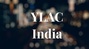 YLAC logo