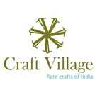Craft Village Logo