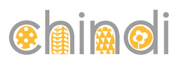 Chindi Logo