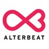 Alterbeat Logo