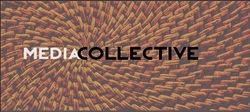 Media Collective Logo