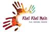 Khel Khel Mein Foundation Logo