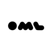 OML Logo