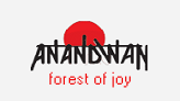 Anandwan logo