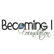 Becoming I Foundation logo