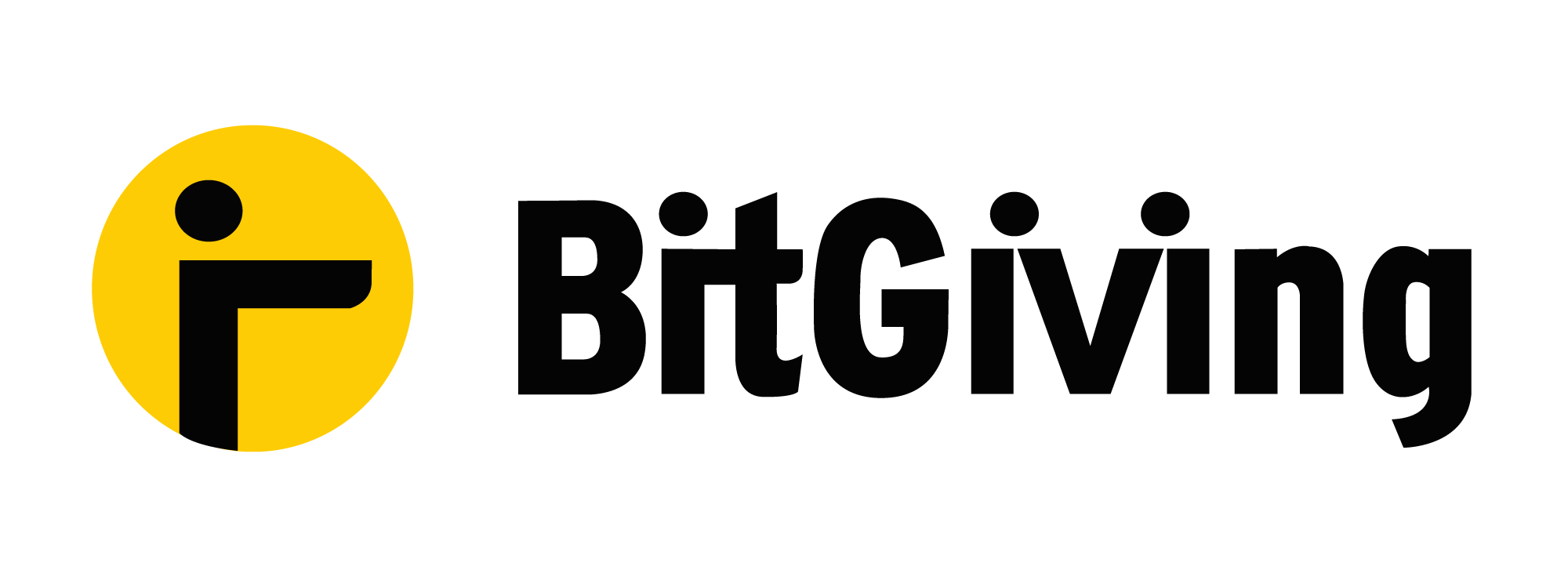 BitGiving logo