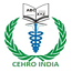 CEHRO Logo
