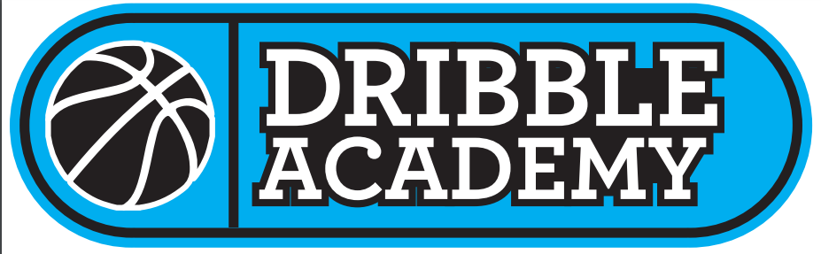 Dribble Academy logo