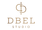 DBEL Studio logo