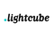 Lightcube Logo