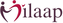Milaap logo