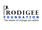 Prodigee Foundation Logo