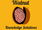 Walnut Knowledge Solutions Pvt. Ltd. Logo