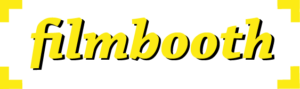 Filmbooth logo