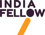 India Fellow logo