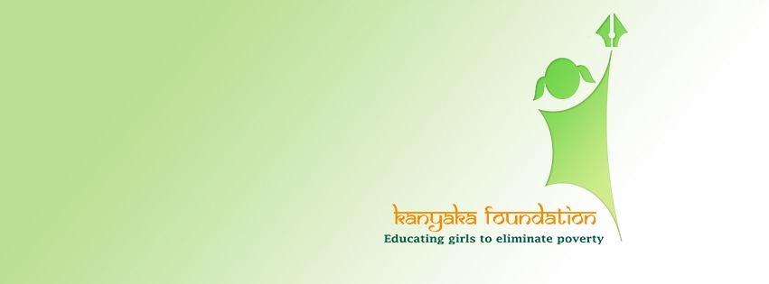 Kanyaka Foundation Logo