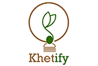 Khetify logo