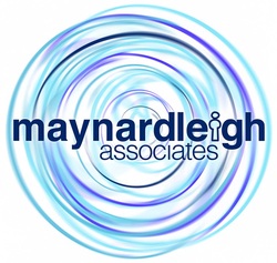 Maynard Leigh Associates logo