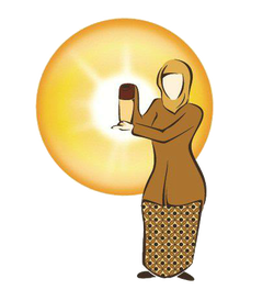 Nusantara Development Initiatives logo