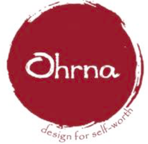 Ohrna logo