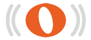 OverHear logo