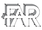 Farside Collective Foundation logo