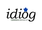 Idiog Consultancy Services Logo