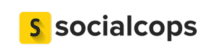 Socialcops logo