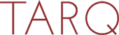 TARQ logo